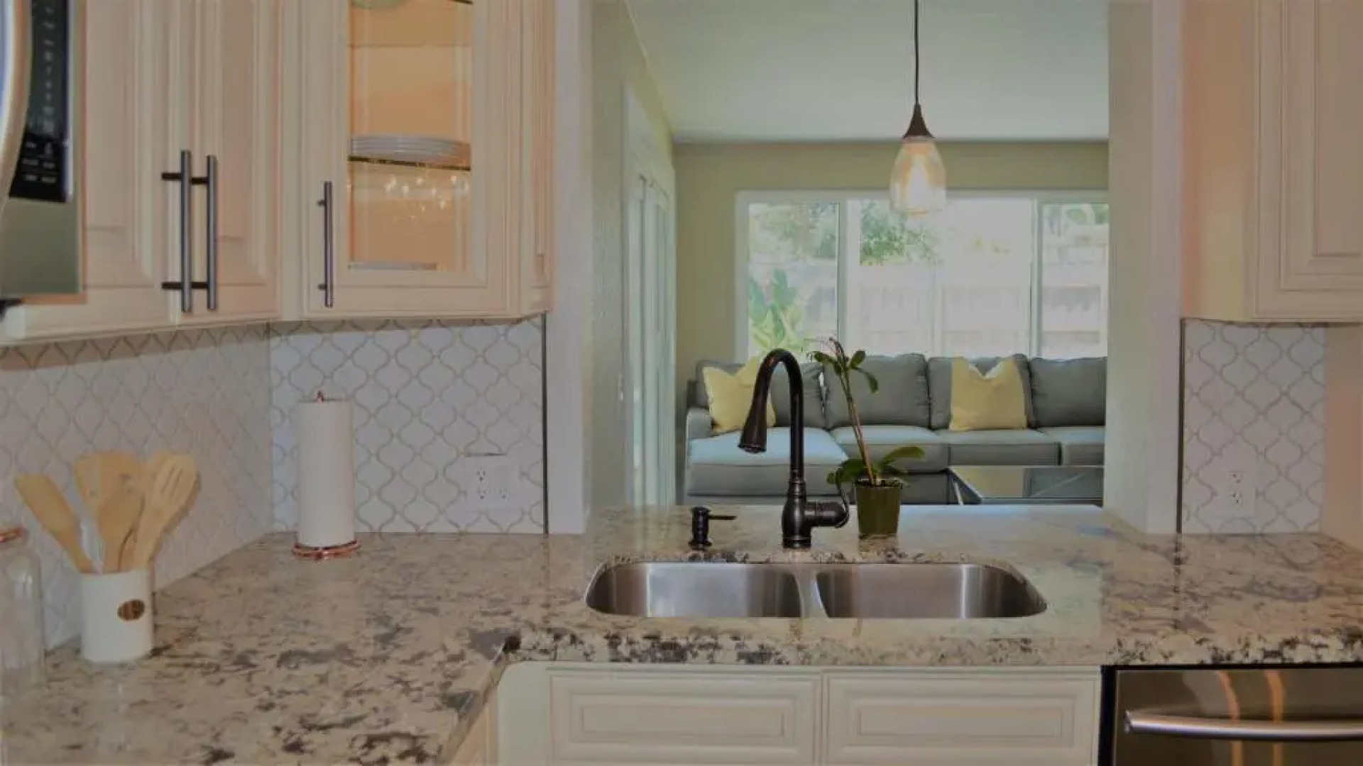 Deerfield-Private Resort Style Home Mins To The Beach