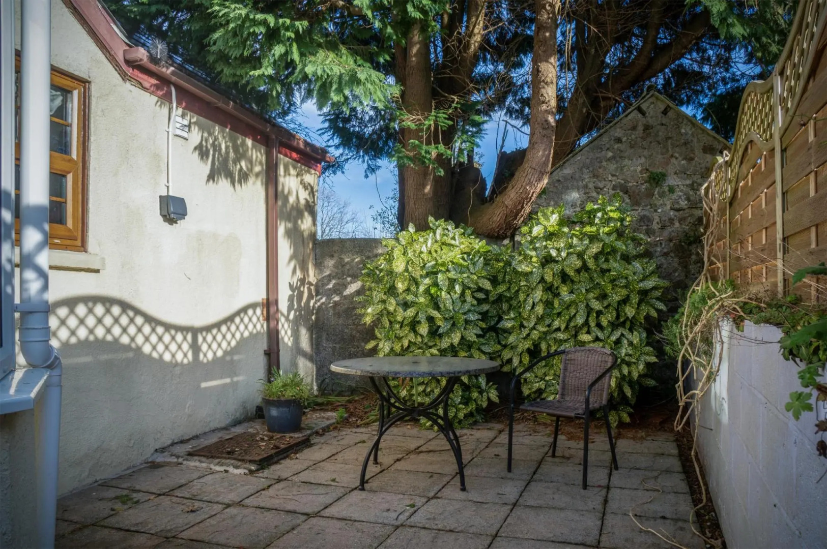 Lilac Cottage - 1 Bed Cottage - Amroth