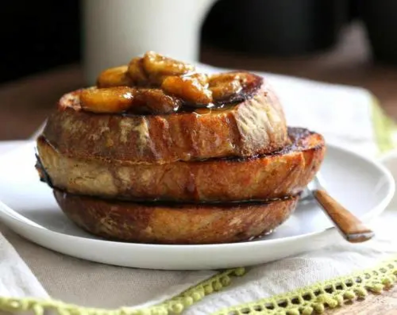 Dhanushka Guest House