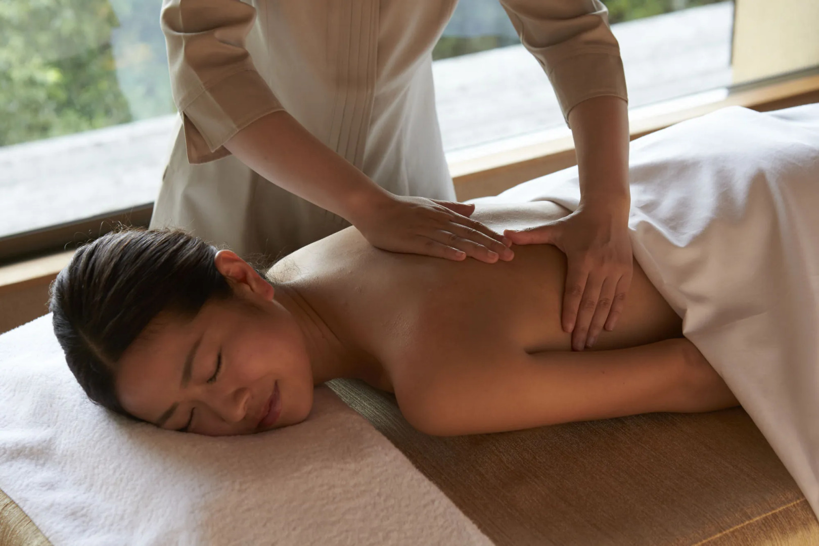 Abba Resorts Izu - Zagyosoh