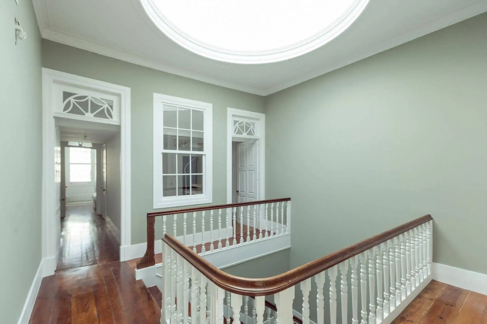 Porto Vintage Guesthouse