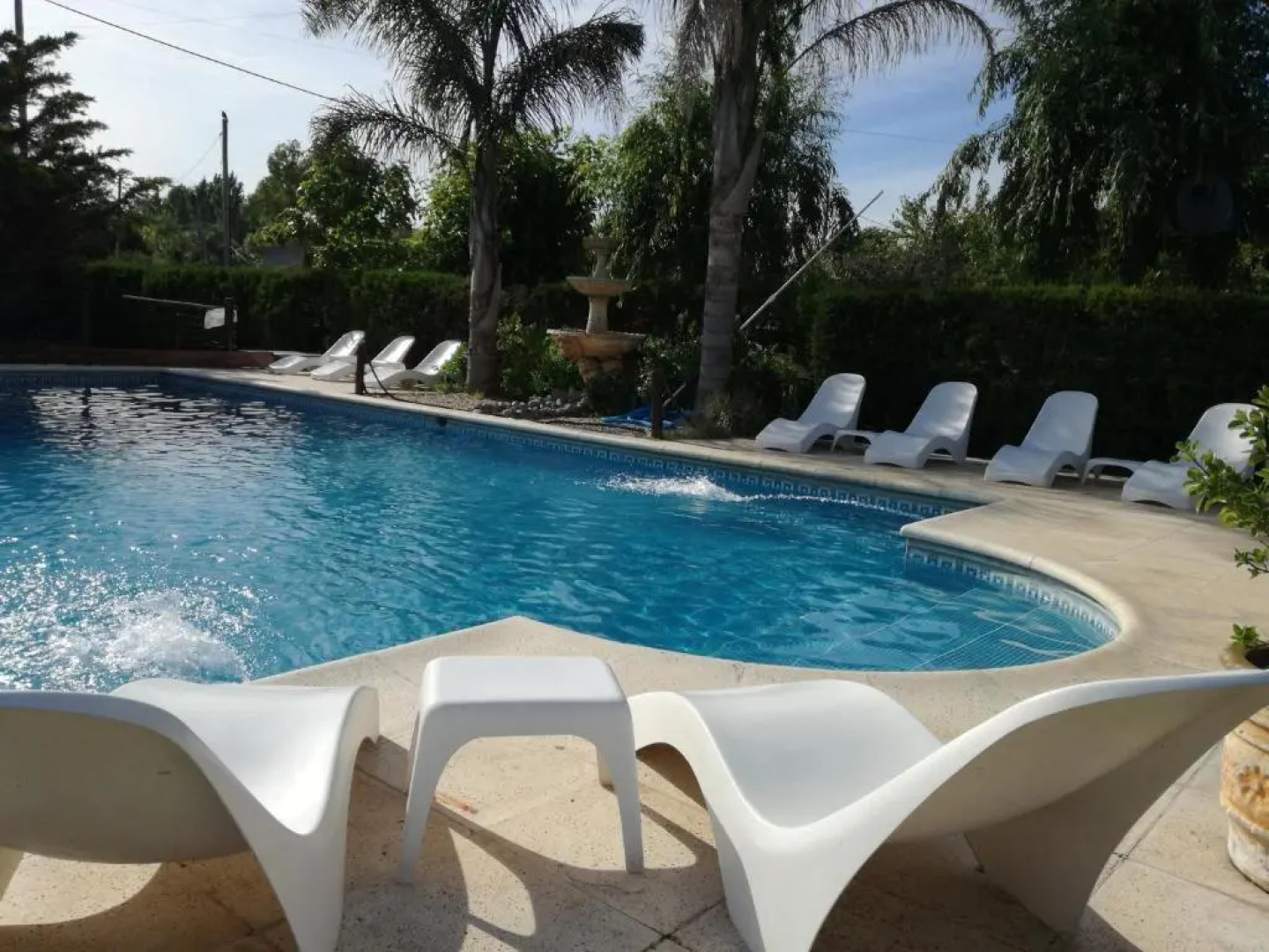 Náutico Apart Hotel