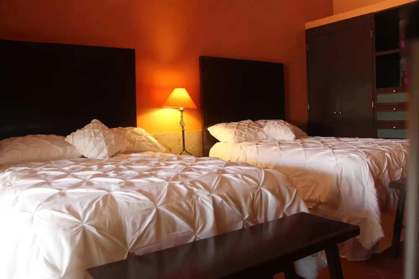 Hotel&Art Gallery Casona de los Milagros