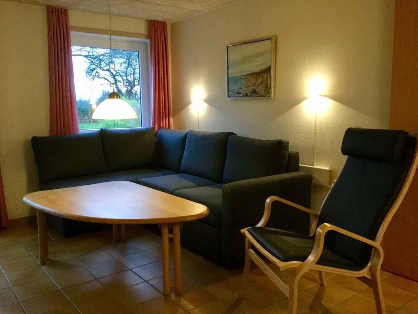 Gammelgaard Feriecenter