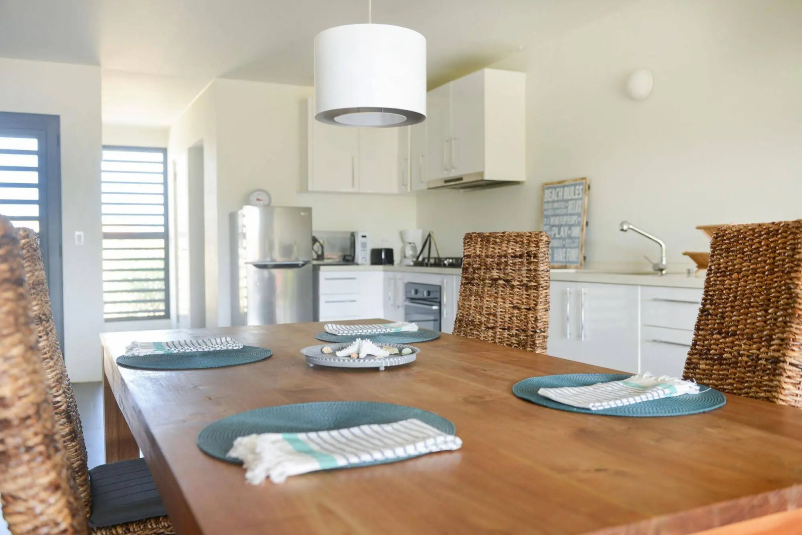 Belnem Villas