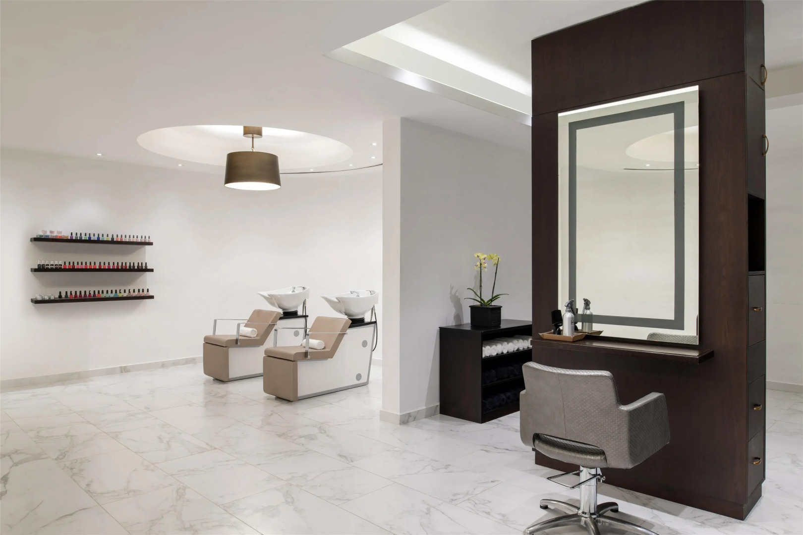 Kempinski Hotel Gold Coast City