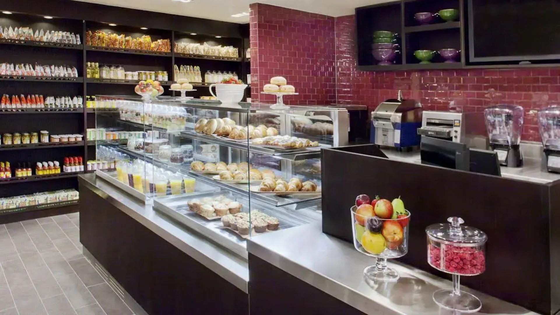 Hyatt Regency New Orleans