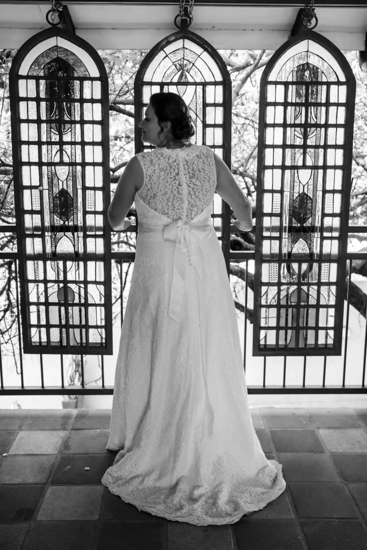 Ons Dorpshuis Guest House