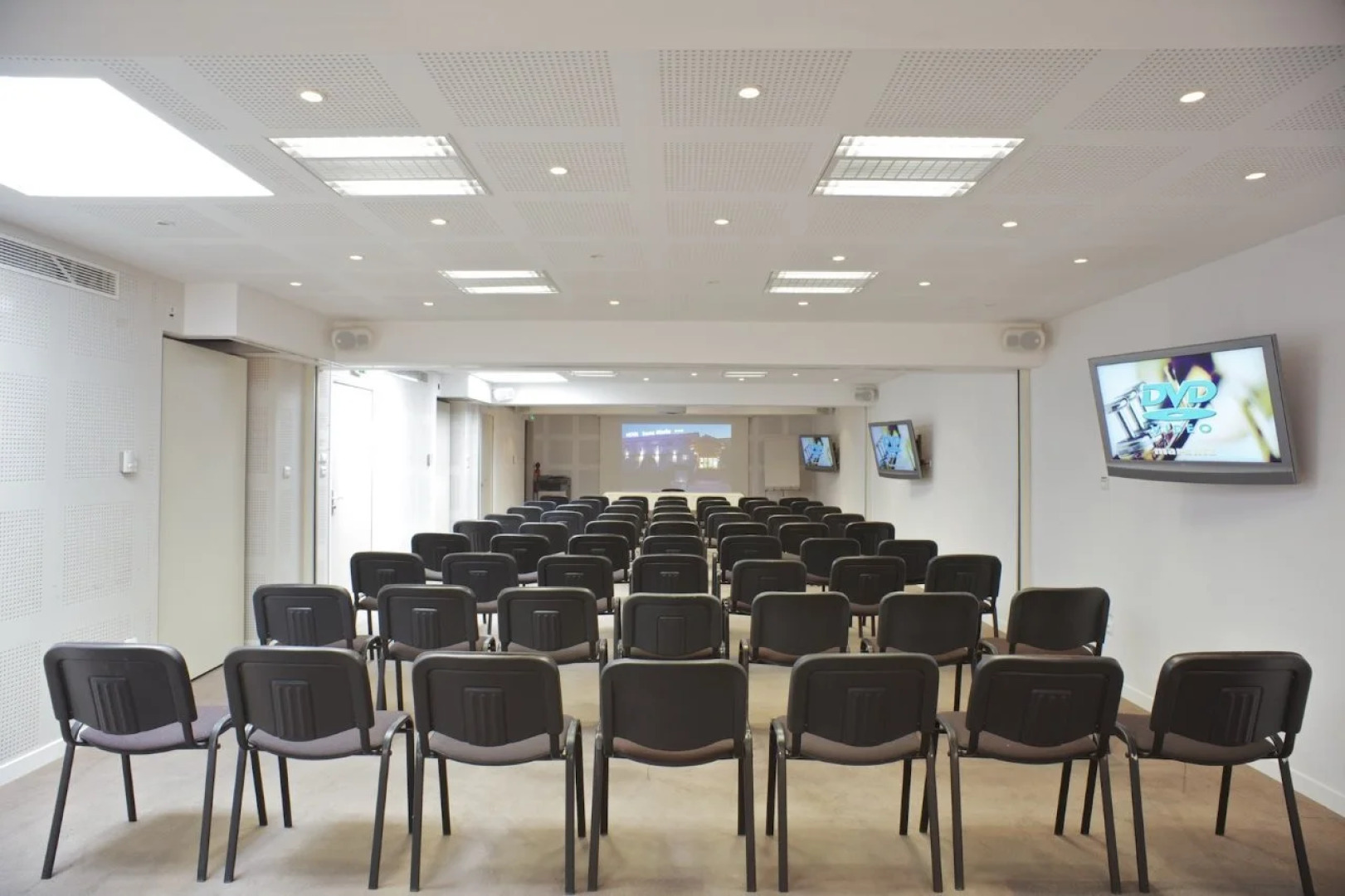 Best Western Premier Santa Maria