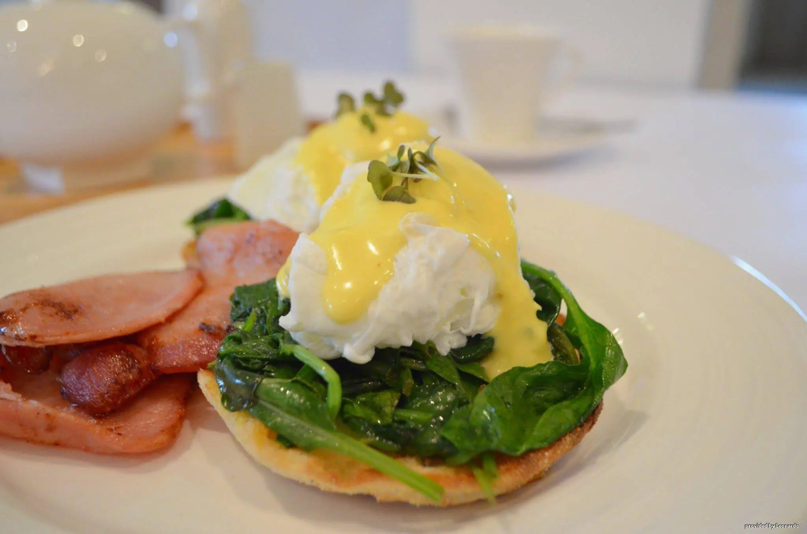 Brooklands of Mornington