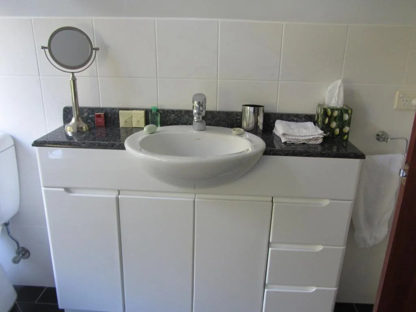 Bellawongarah at Berry