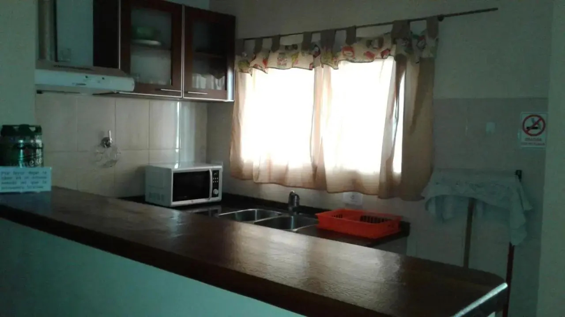 Casa Centrica Adriana