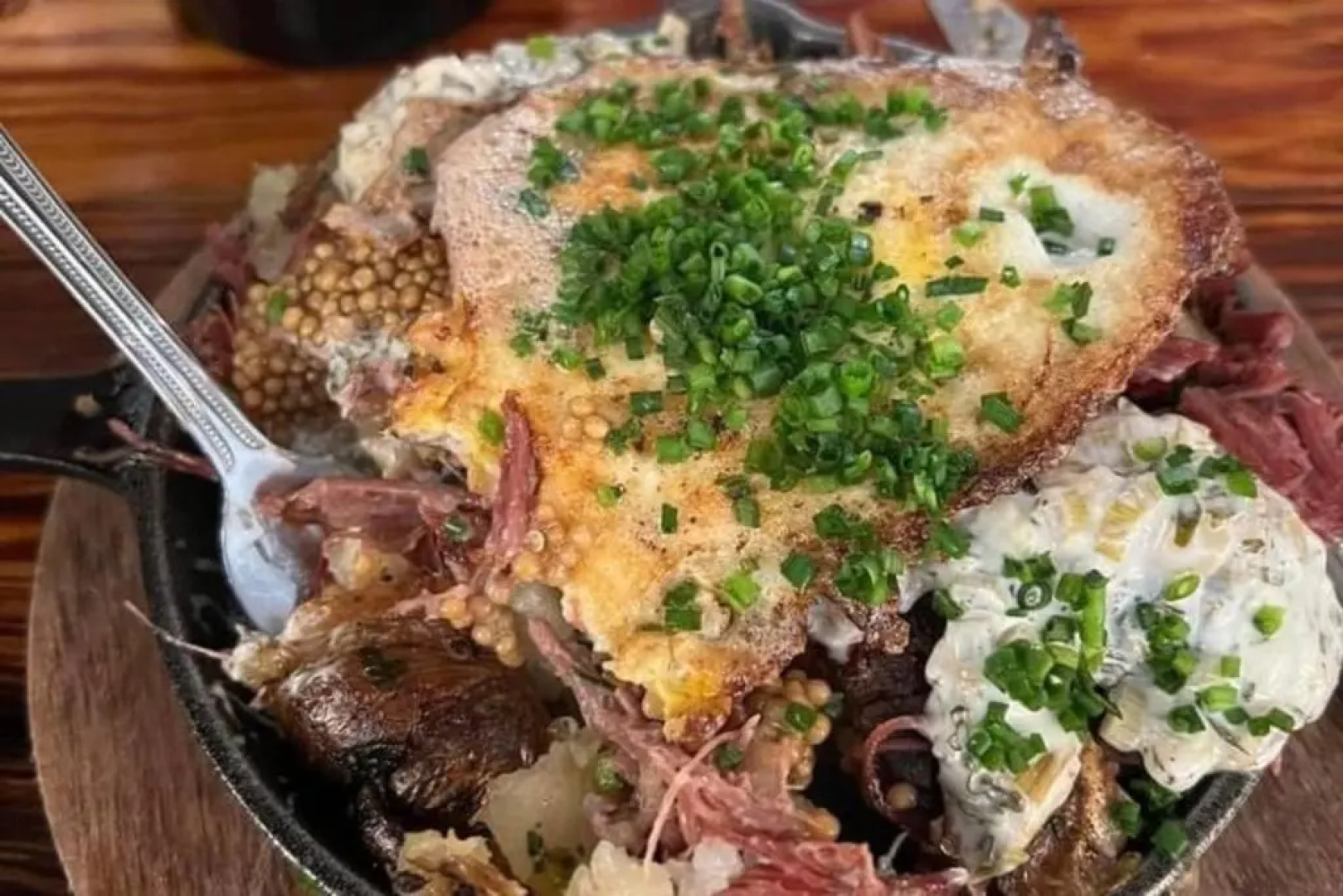 Museum District Apt Retreat w/BBQ Patio and Pool