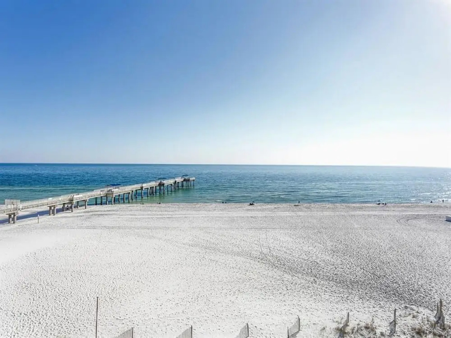 Emerald Skye by Meyer Vacation Rentals