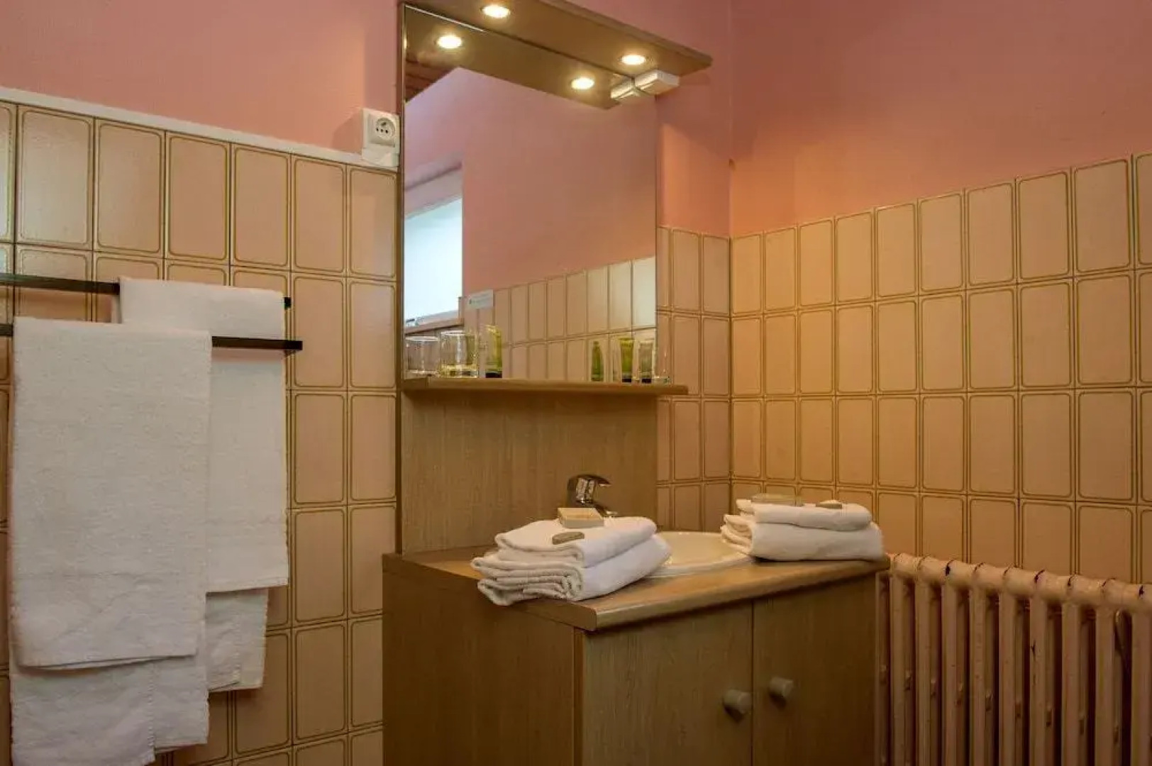 Club Vacanciel Merlimont