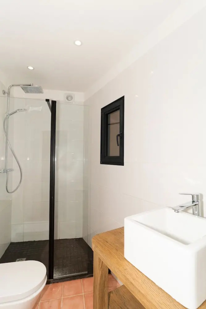 Brise du Large - Maison d'Ault