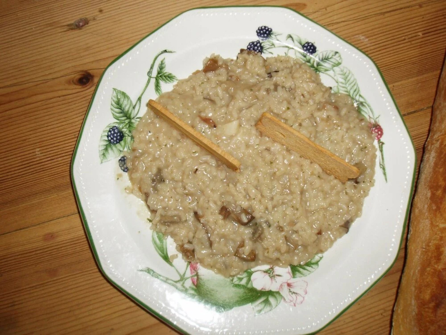 Hotel La Posada de Villalangua