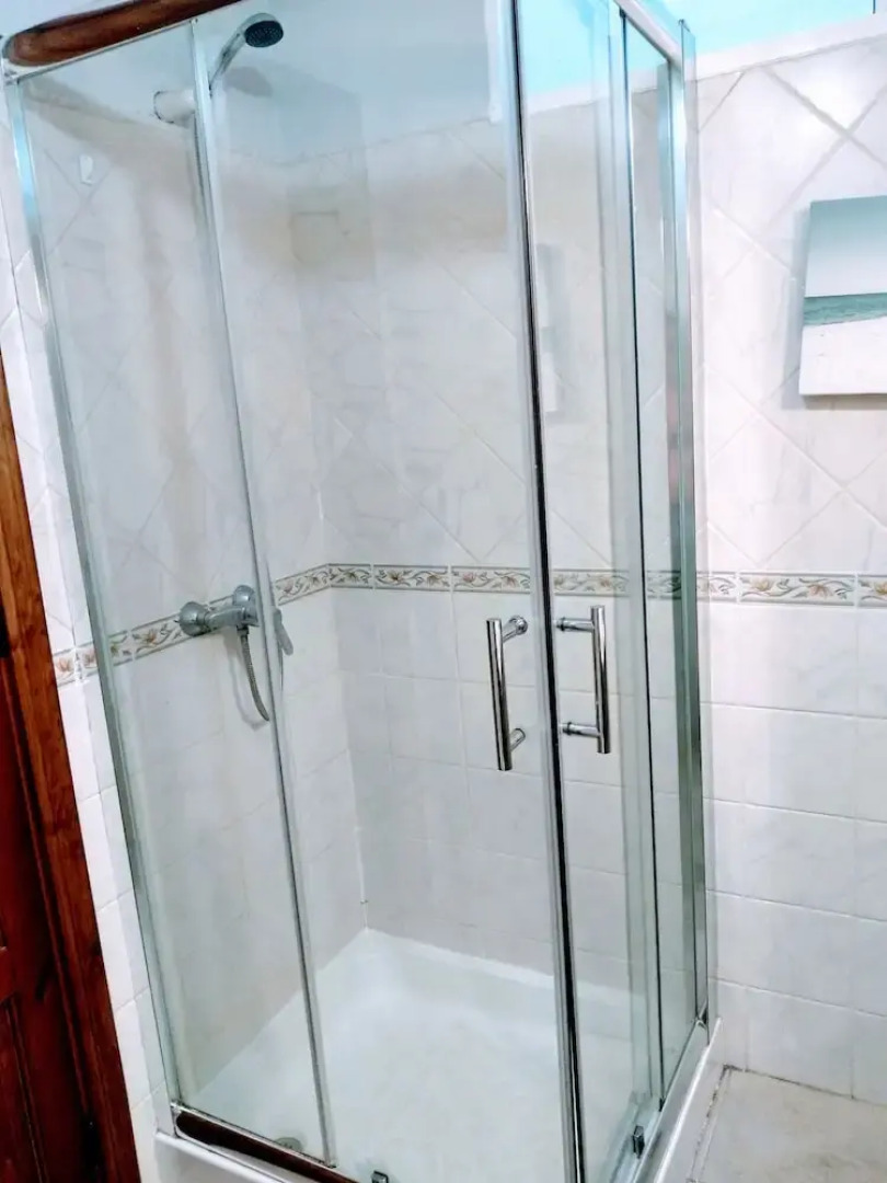 Wish Suite Rafael de Sevilla