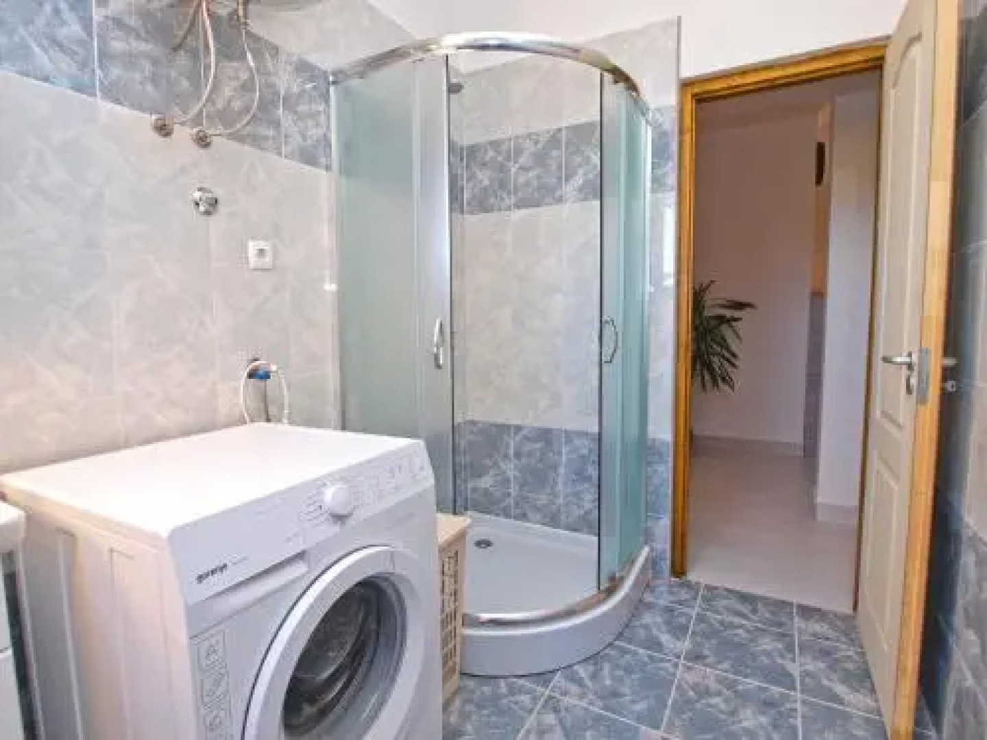 Apartment Smiljana 902