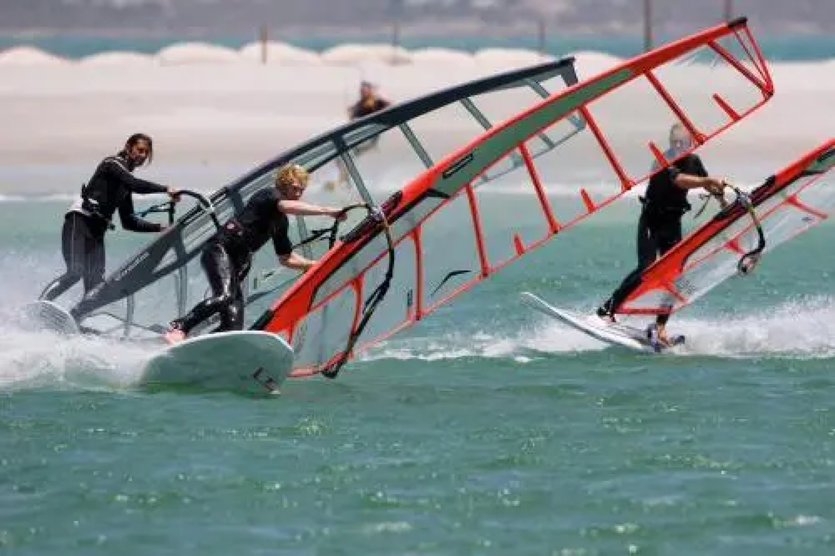 Puza Moya Guest House