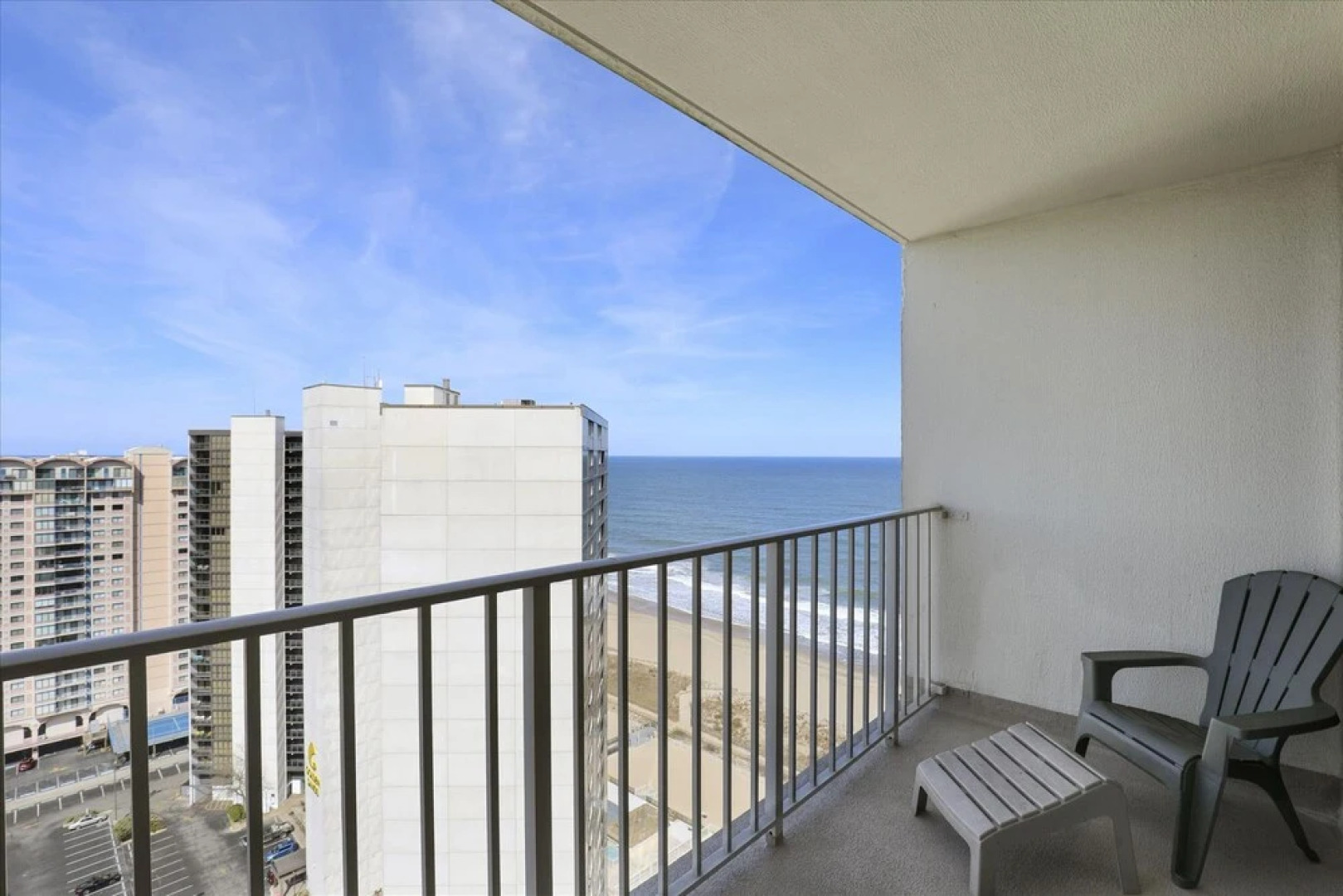 East of the Sun 517 by Long & Foster