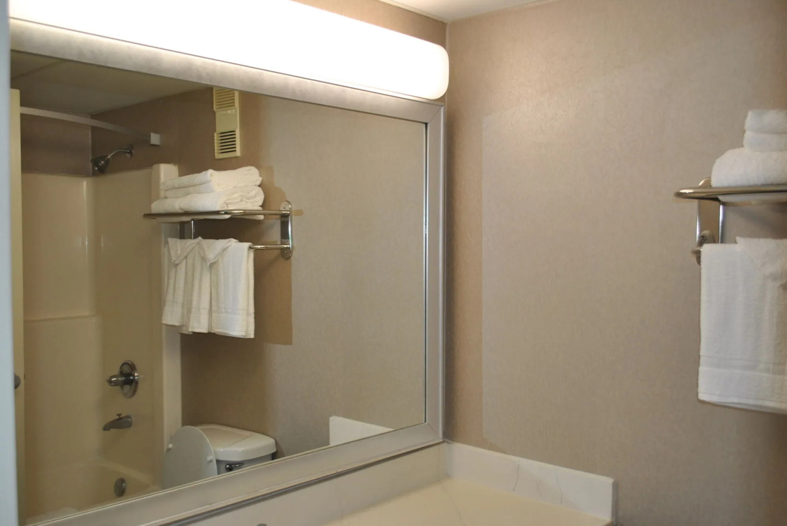 Motel 6 Hastings, NE