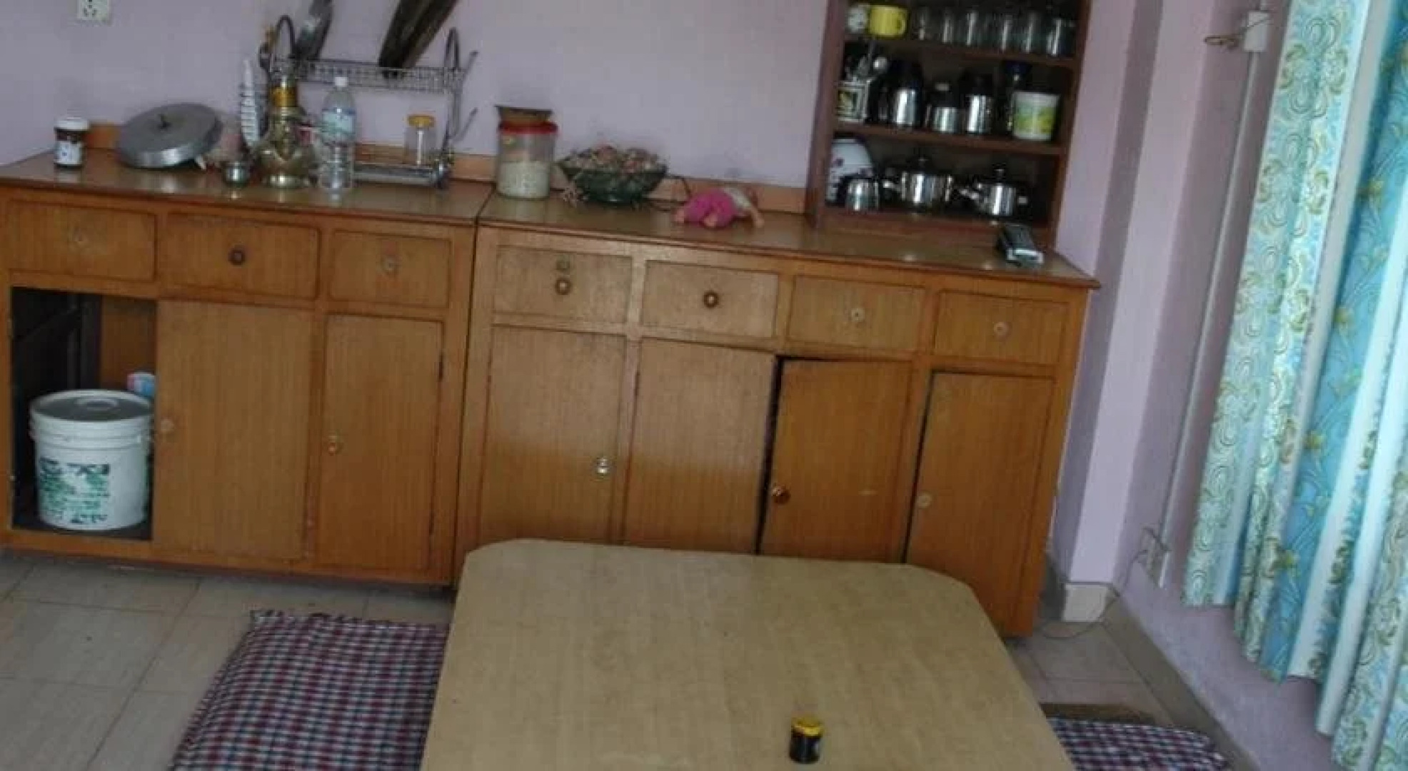 Magic Nepal Homestay