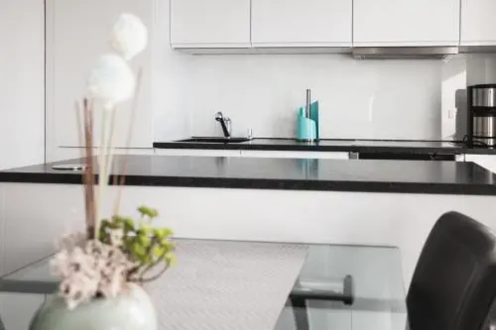 Ferienhausanlage Yachthafen Peenemünde