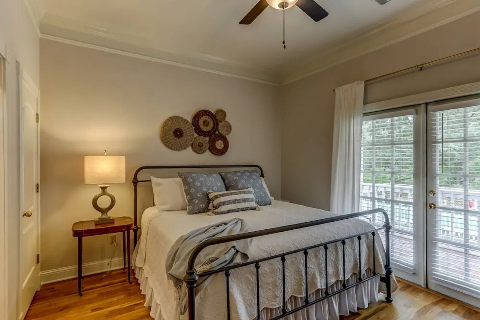 Bonne Terre Country Inn And Café