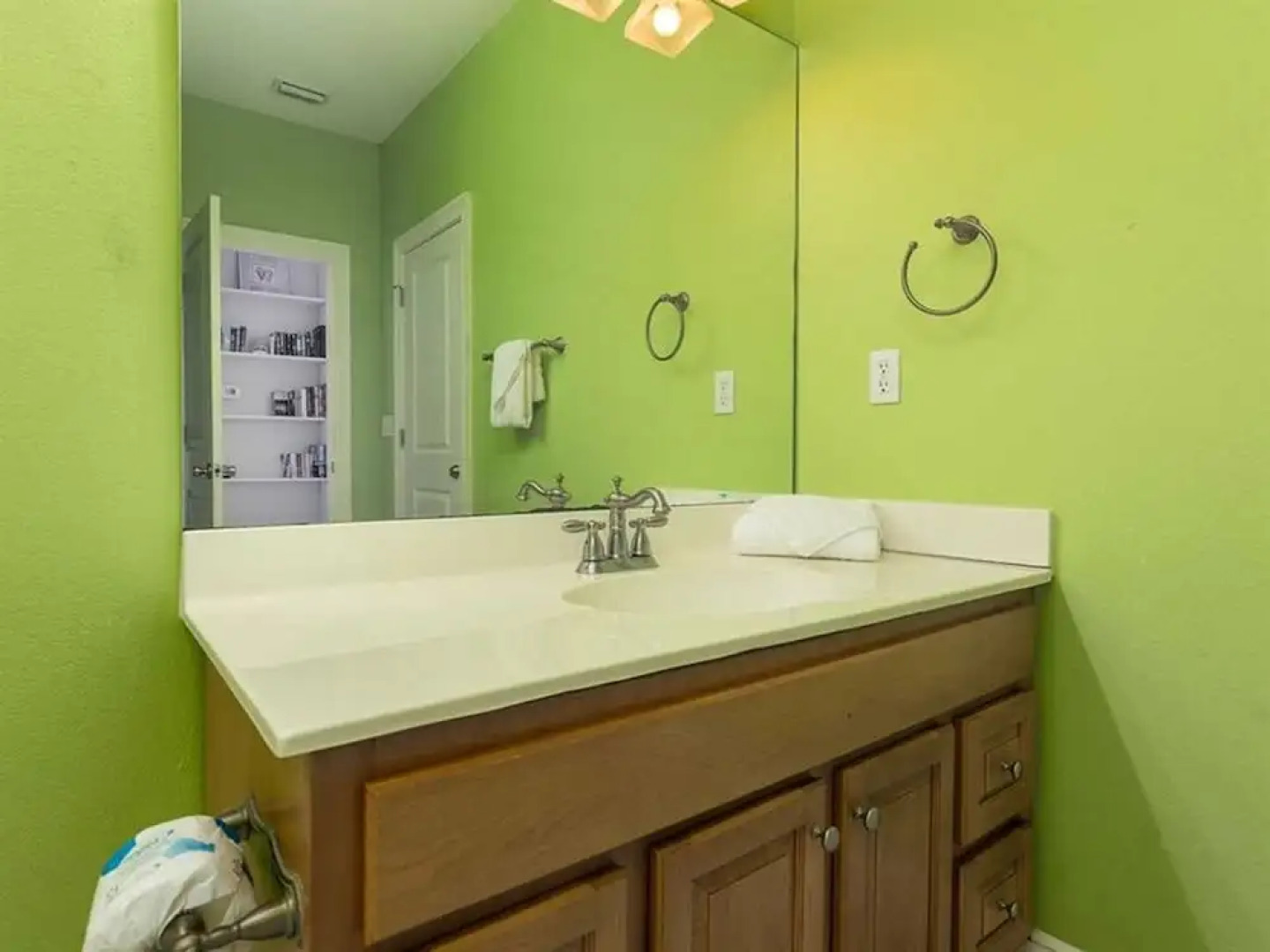 Barefoot Contessa by Meyer Vacation Rentals