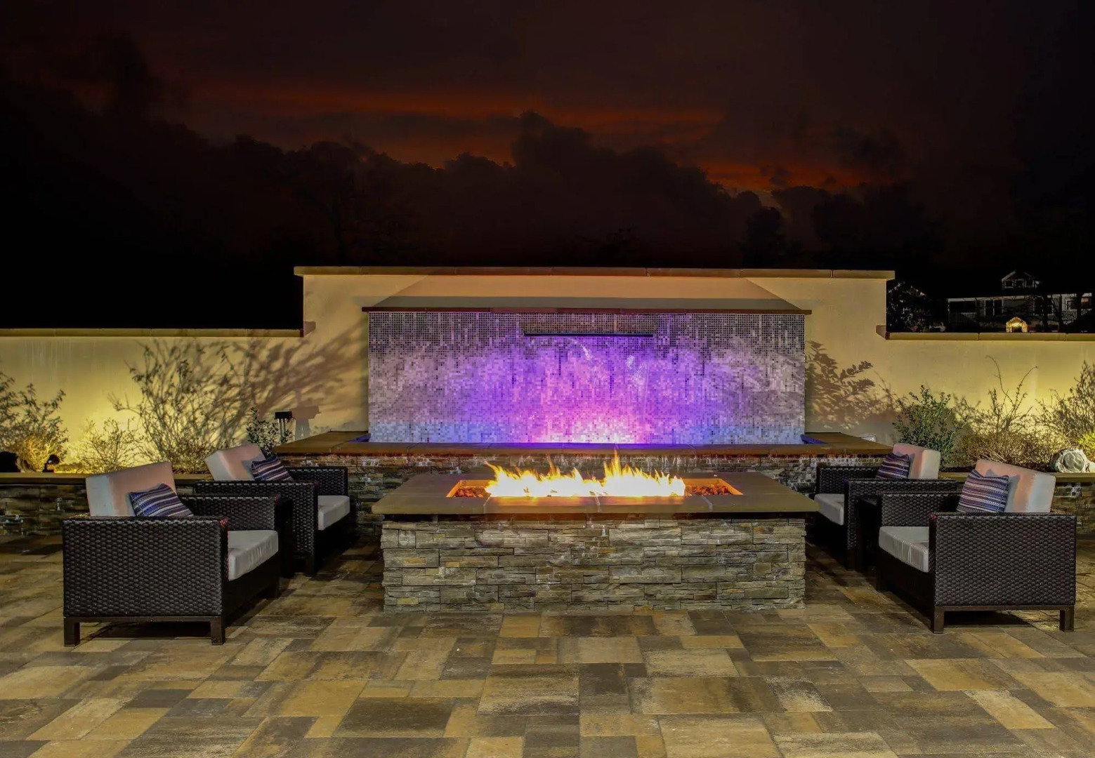 Courtyard by Marriott Nashville Mount Juliet