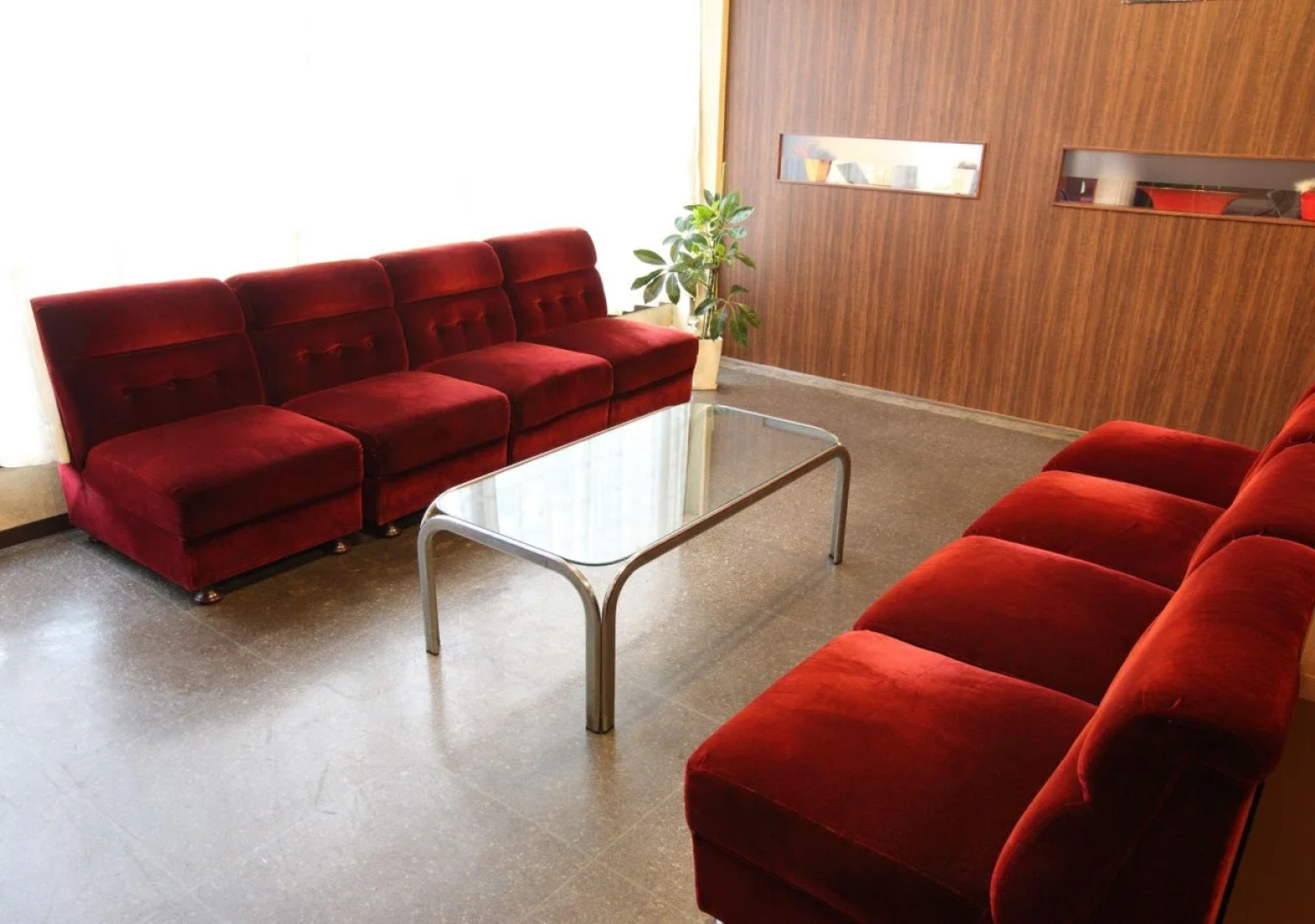 Urban Place Inn Kokura