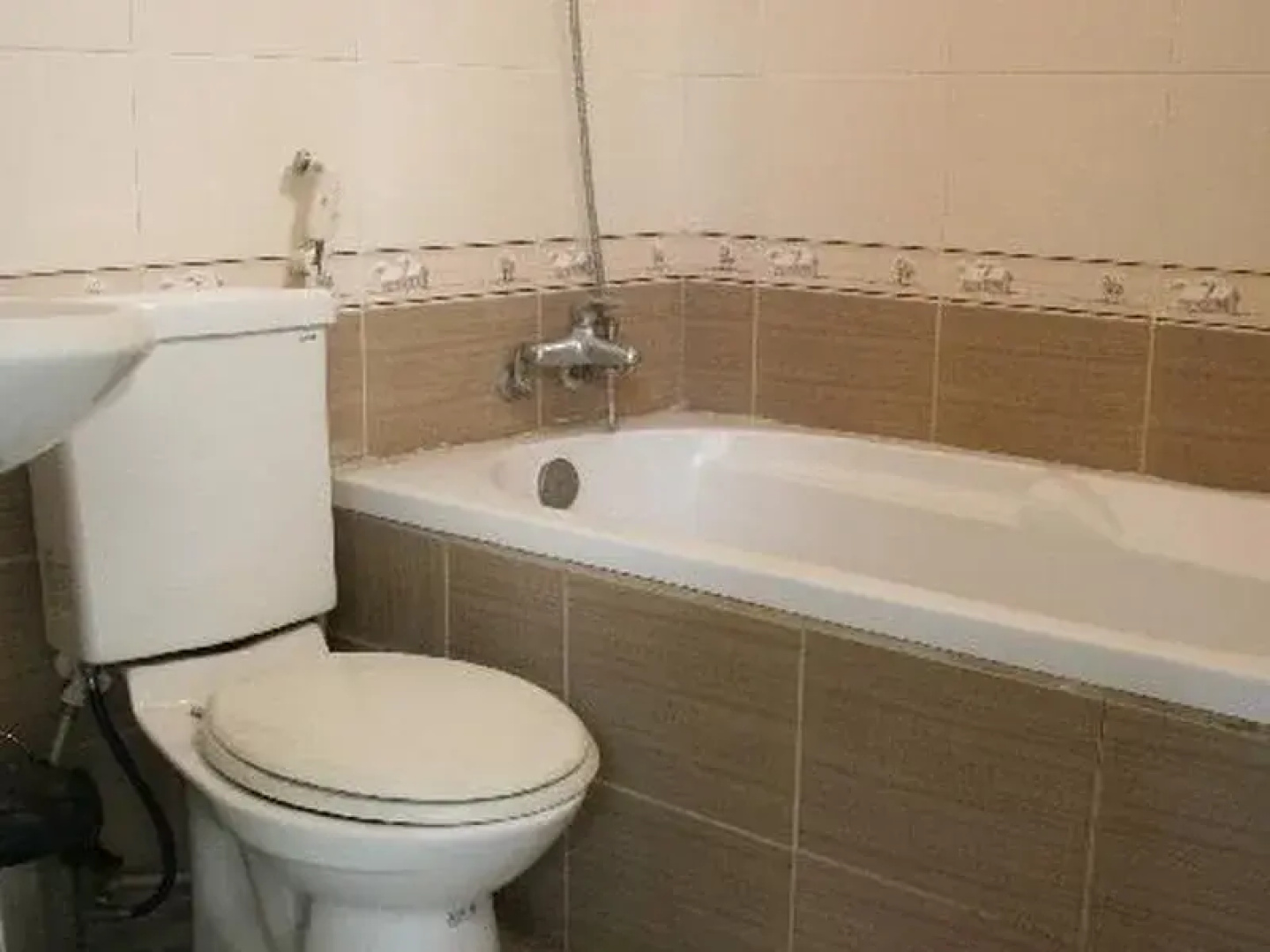 Tien Lang Spa Resort Hai Phong