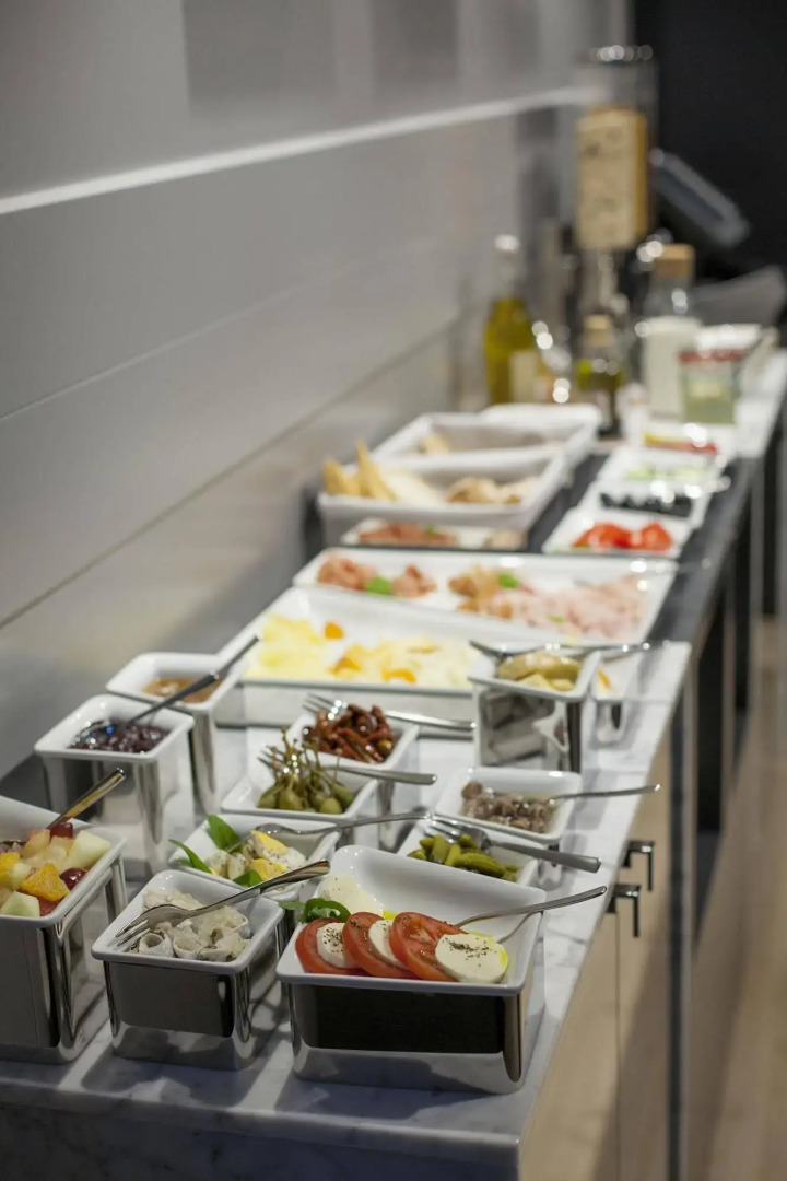 Ilonn Boutique Limanowskiego