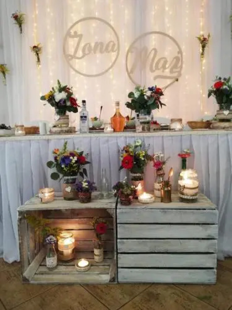 Kompleks Wypoczynkowo-Konferencyjny Mazur-Syrenka