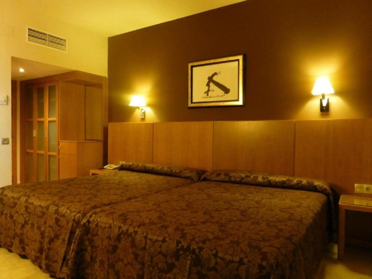 Alba Seleqtta Hotel Spa Resort