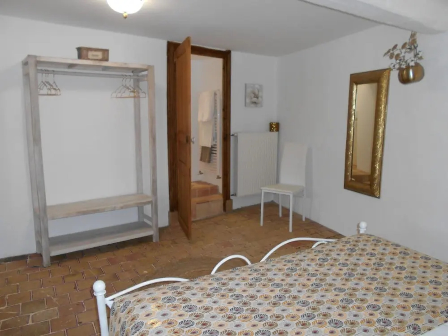 Domaine de la Fée-licité