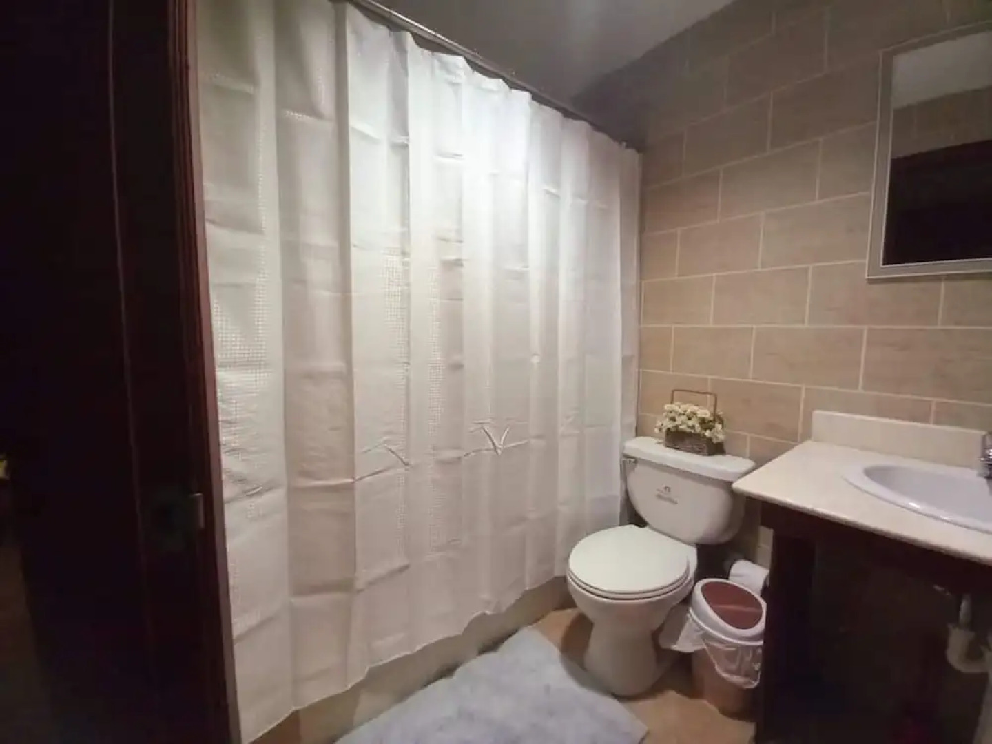 "las Brisas, Juan Dolio, 3 Bedrooms, 3 Pools, Jacuzzi, Beach, Golf,polo"