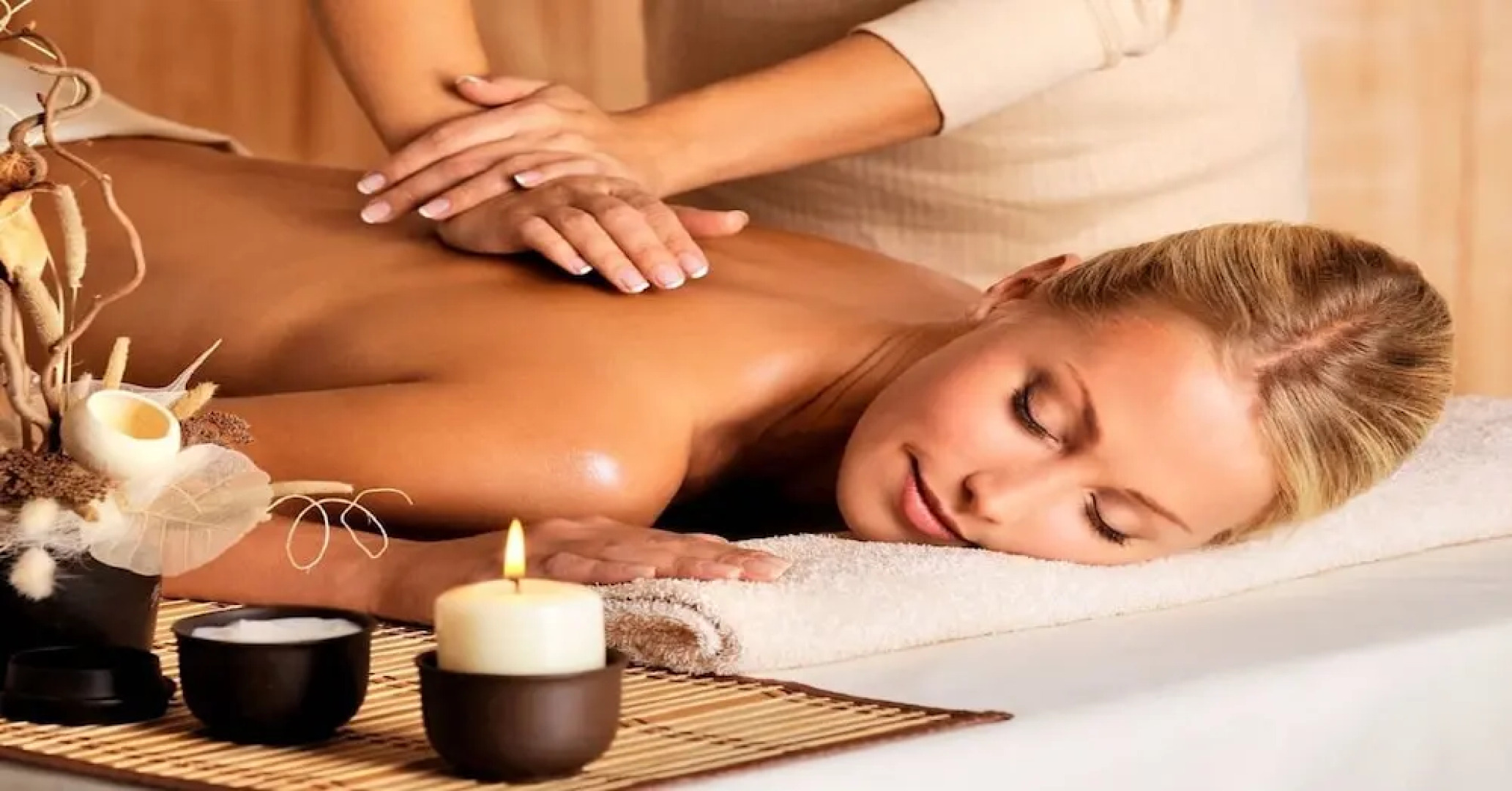 Chambre D'hôtes de L'ecurie de Penelope