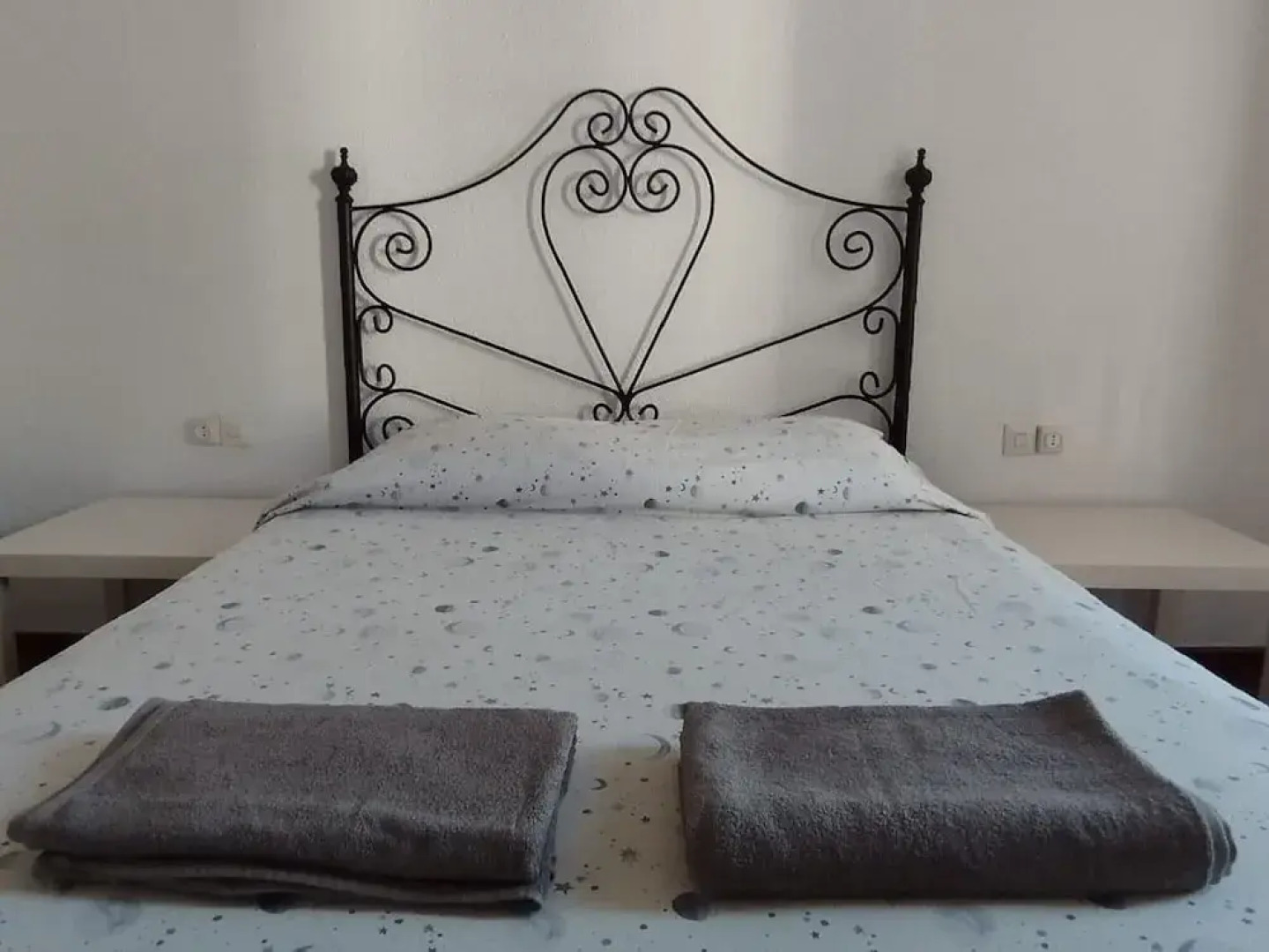 Belvilla by OYO Cortijos del Sol