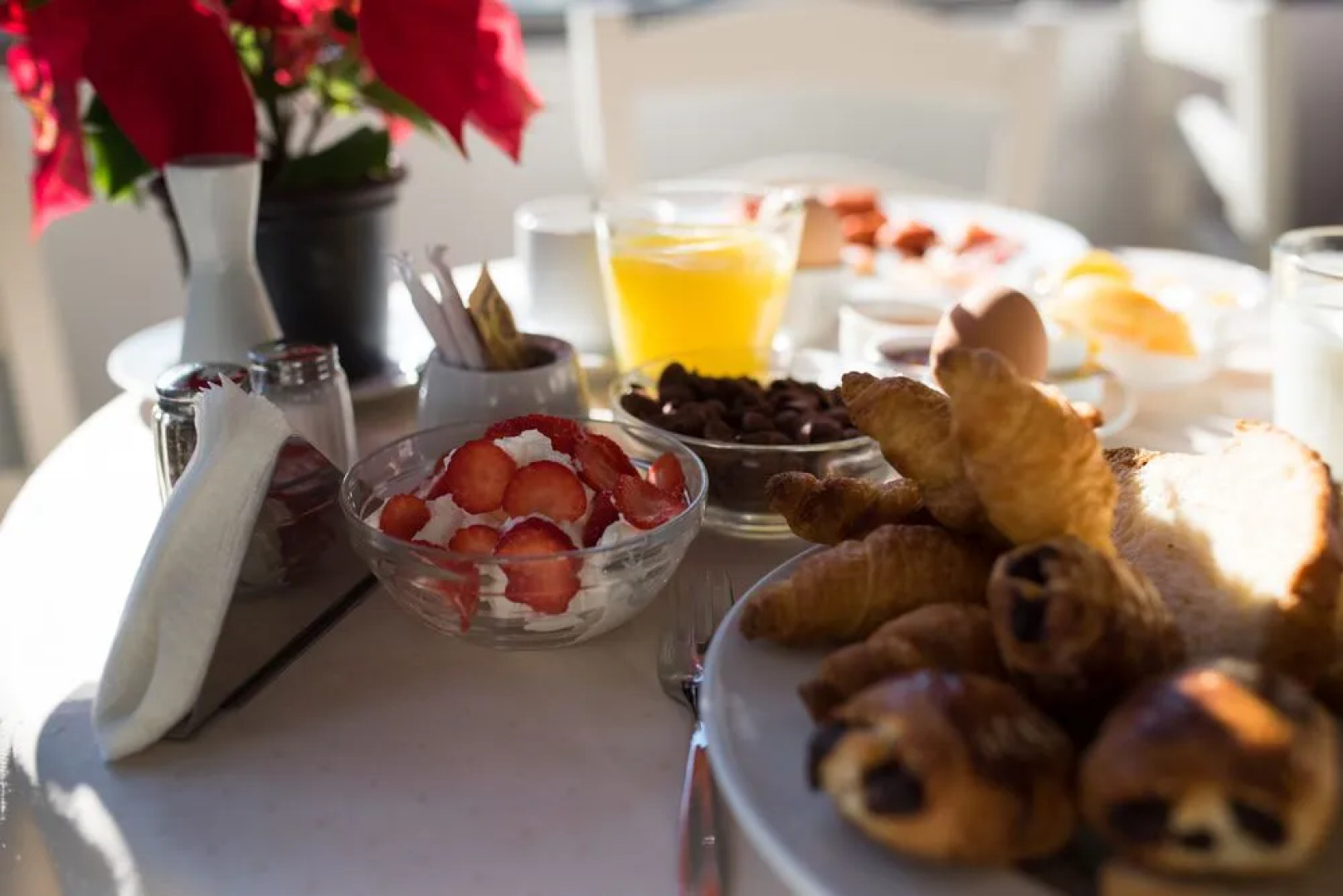 Athens Liberty Hotel