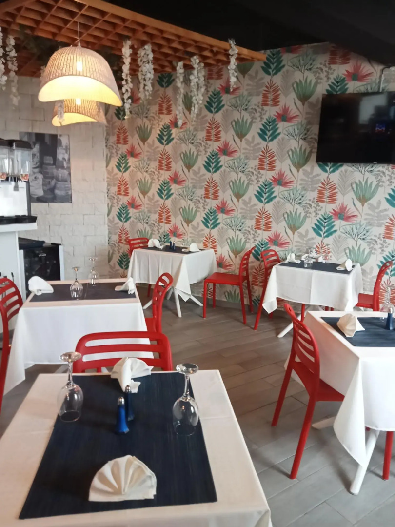 House with One Bedroom in Estreito de Cã¢Mara, with Wonderful Sea View,