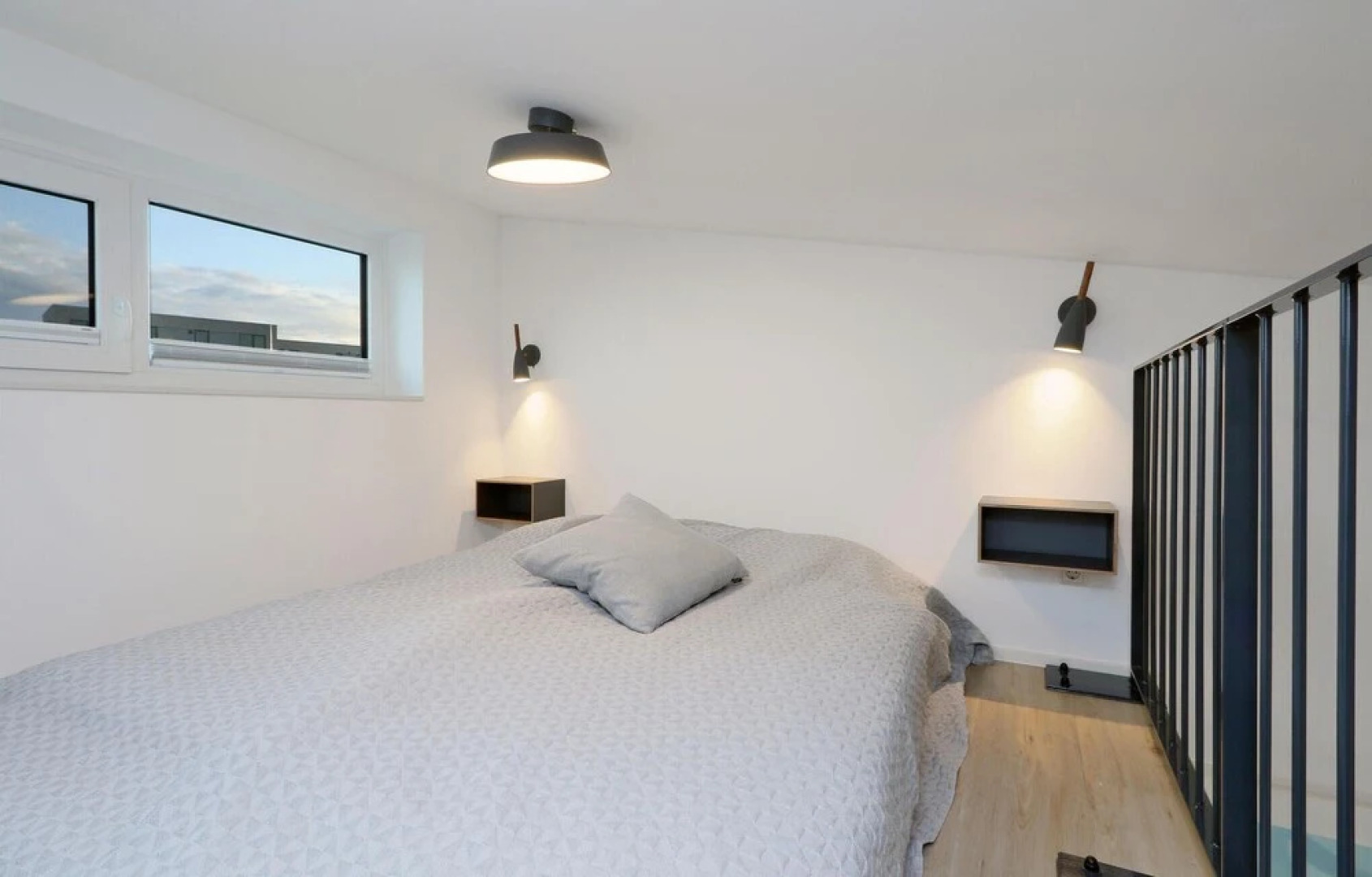 Stunning Home in Lembruch/dümmer See With Sauna, Wifi and Indoor Swimming Pool