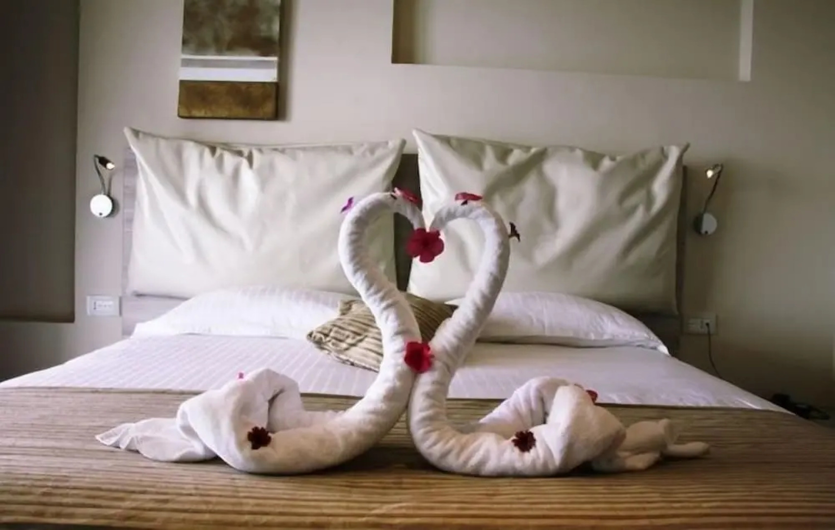 Scoglio della Galea Resort & Spa