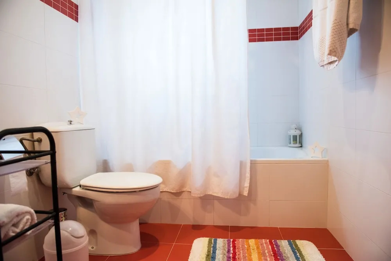 Villa Parc by Hauzify