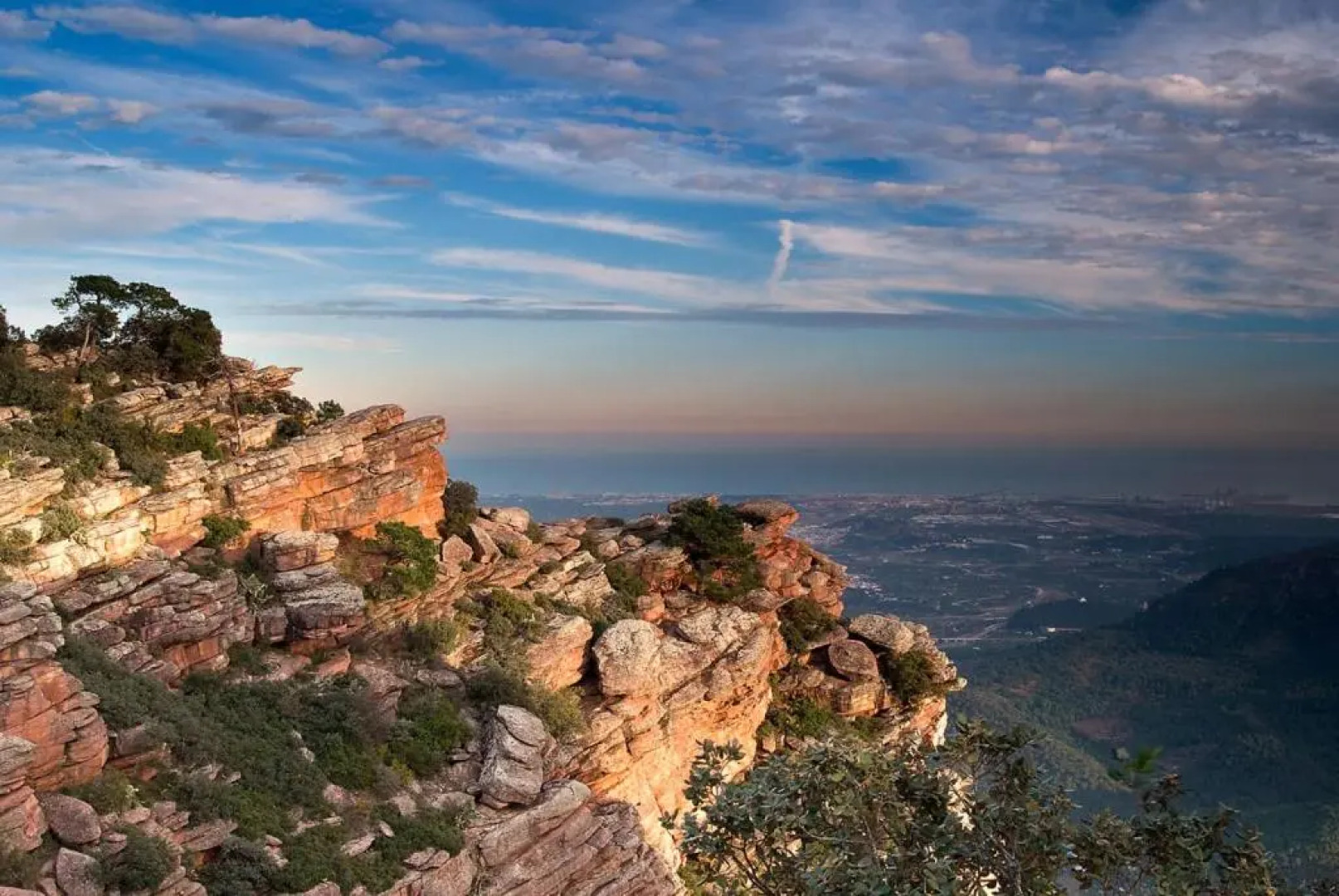 Casa Rural La Tramontana