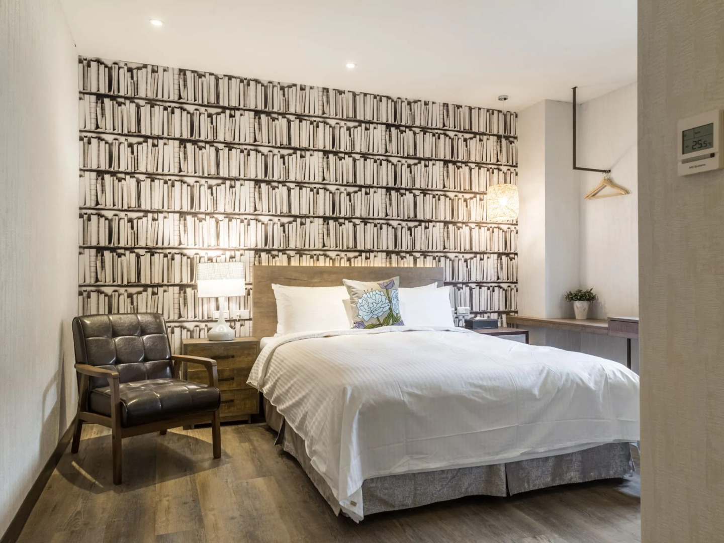 CHECK inn Yilan LuoDong