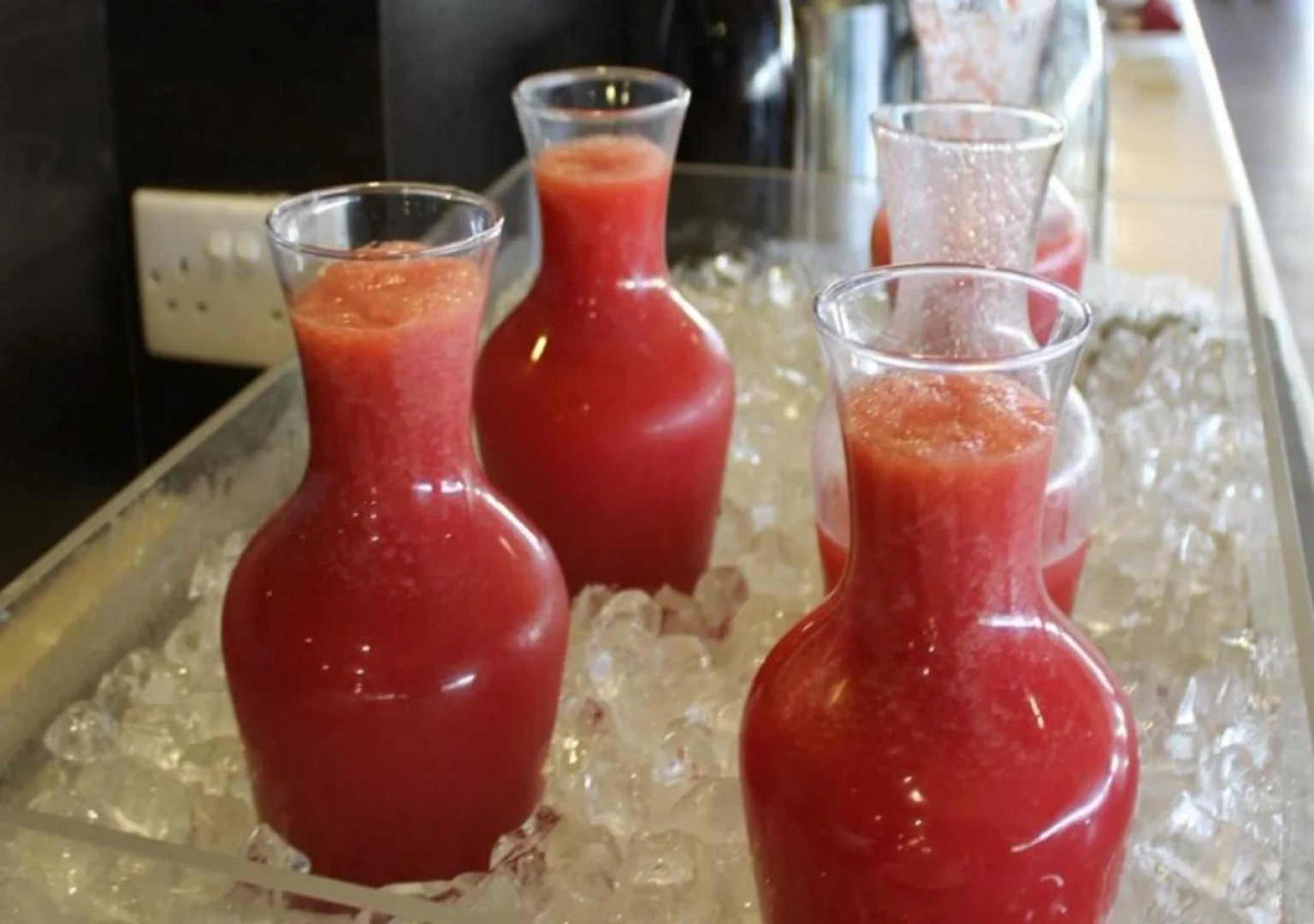 The BCC Hotel & Residence