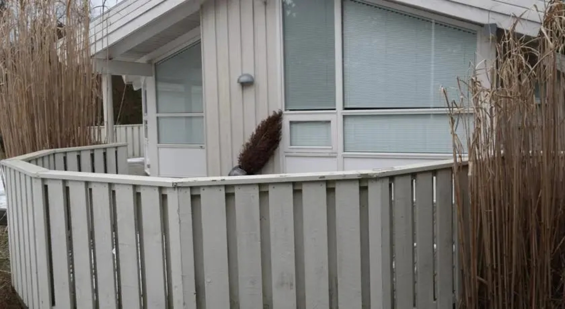 Skagen New City Hulsig Holiday House