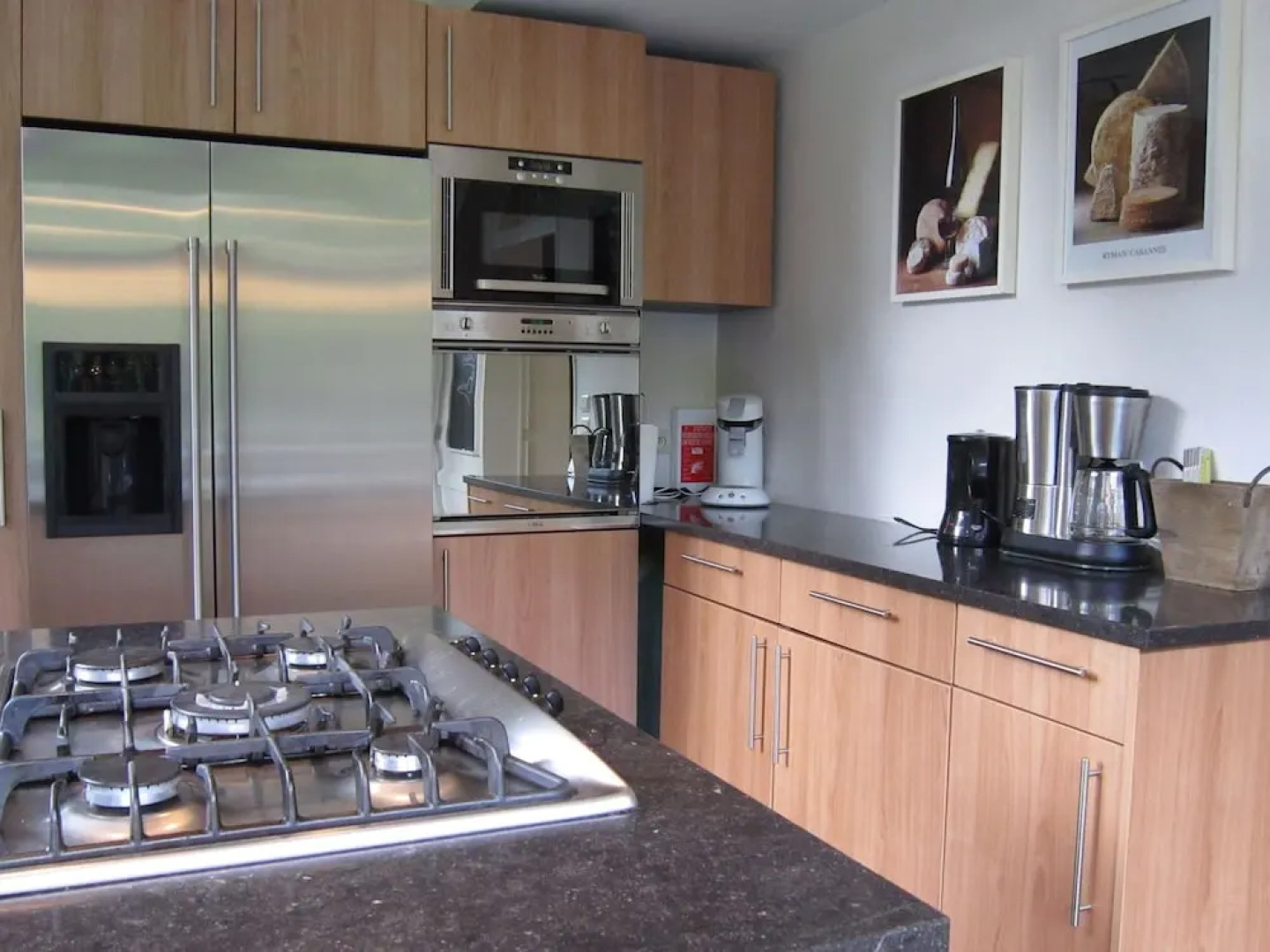 Luxury Mansion in Hastière-par-delà With Swimming Pool